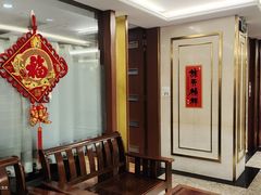 -光明邨大酒家(淮海路店)