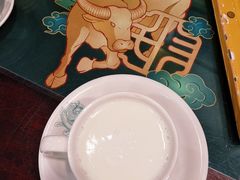 -仁信老铺(华盖路店)