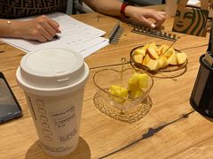 -红星美凯龙(东北全球家居1号店)