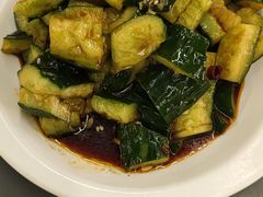 -大头唛·啫鸡煲.粤菜.专门店(289艺术园区店)