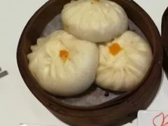 -嘉和一品粥(马家堡店)