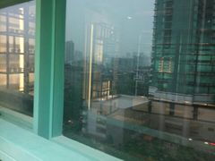 -Trend1881视光·蔡司视觉(领展广场店)