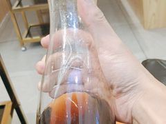 -阿田大虾·鲜虾火锅·(青浦万达茂店)