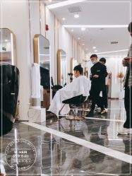 -whair