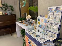 -新华书店(龙头路店)
