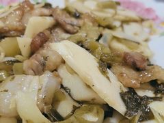-老友谊餐厅(319国道店)