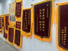 -小荧星艺校(大宁分校)