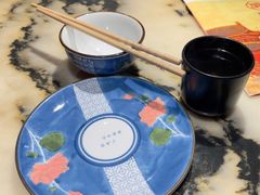 -范家小馆·烤鸭新京菜(金融街店)