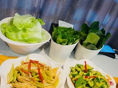 -黄记煌三汁焖锅(顺义华联店)