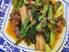 -让鸭脑壳飞(龙华店)