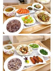 -大美母婴月子中心(吴中店)