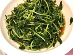 -大方圆酒楼(西门大街店)
