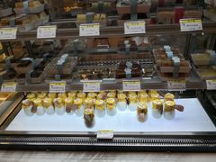 -老大昌(淮海中路店)