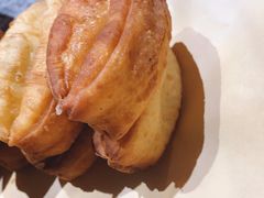 -古集小镇(银泰店)
