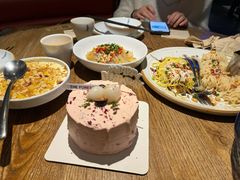 -辛香汇·现炒川菜(武进吾悦店)