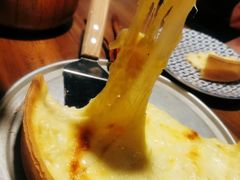 -SUPER BOWL 超级碗披萨(崂山丽达店)