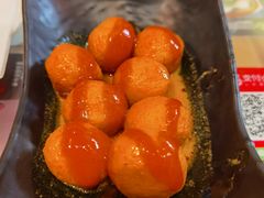 -香港新曜记茶餐厅(万泰城店)