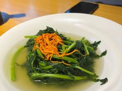 -竹里馆 ·茶食(奥体店)