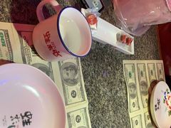 -蛙来哒(诚丰广场店)