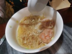 -竹园竹升面(西关总店)