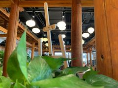 -壹盏灯(惠农店)