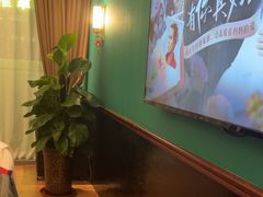 -醉辉皇(桃源π商业广场店)