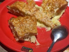 -好伦哥比萨烤肉自助(马家堡店)