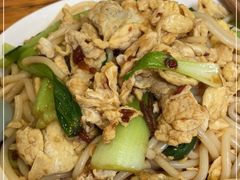 -大叔家福鼎小吃(十全街店)