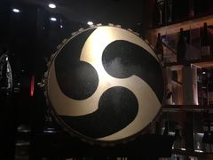 -石葵(锦业时代店)