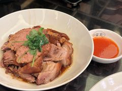 -吴记富苑(朝阳店)