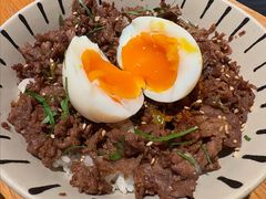 -1861意大利餐厅(文化广场店)