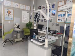 -大光明眼镜(锦华路旗舰店)