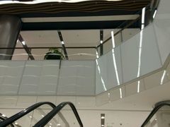 -合生汇·停车场