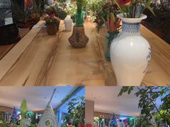 -庄子梦然·城市微度假·24h按摩·推拿·spa
