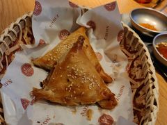 -纳鲁孜·新疆特色餐厅(上海悦荟广场店)