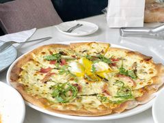 -IL Forno 意坊·意大利餐厅(花园店)