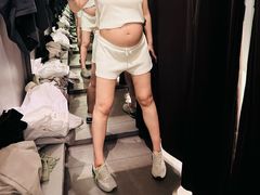 -ZARA(世贸天阶店)