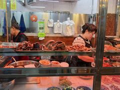 -芳记粉店(总店)