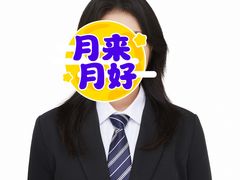 -一格照相馆(五道口店)