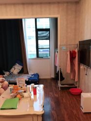 点击看大图 -弗蕾亚·和月月子调理院(东湖店)