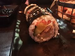 -李先生的首尔小馆(松江启源广场店)