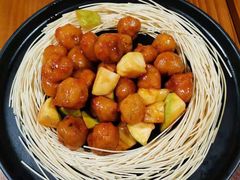 -凤阁楼果木烧鹅(鹤山陈山店)