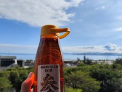 -深圳大梅沙京基洲际度假酒店