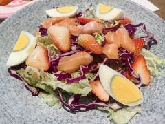 -三禾寿司(君尚店)