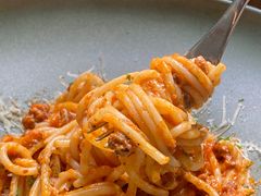 -街角 T·COFFEE 融合料理·BISTRO(车公庙店)