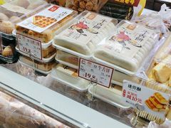 -闻酥园(大慈寺店)
