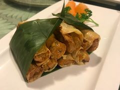 -C31地窖餐厅(黑龙江北路店)
