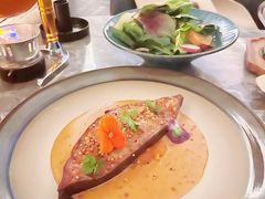 -Hi City·城市之巅