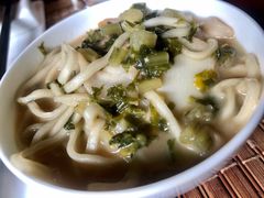 -解香楼(八盘岭路店)