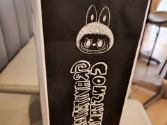 -优衣库(北京首开福茂宋家庄购物中心店)